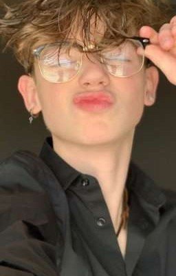 Няня для сестры Тирана