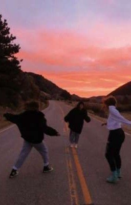 Те самый 3 крыски у которых удалась жизнь