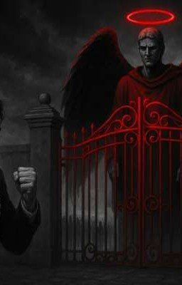 Судный день