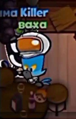 Милая жизнь✨