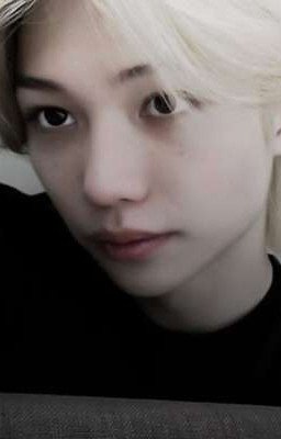 Семейная жизнь после конца контракта 