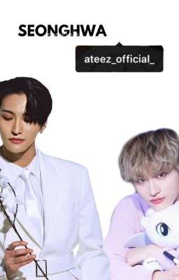 Жизнь с тобой [закончено] 