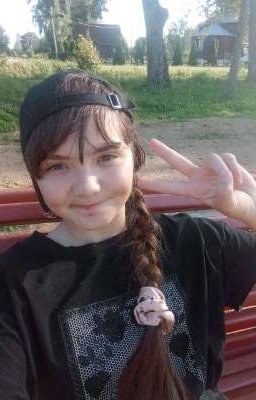 •Жизнь твари•