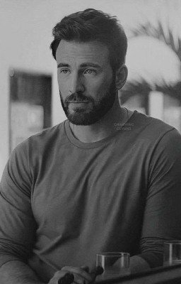 Непростая жизнь мисс Холл 