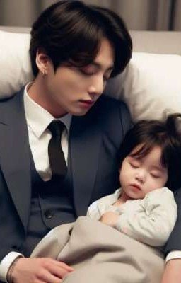 Мой наполовину