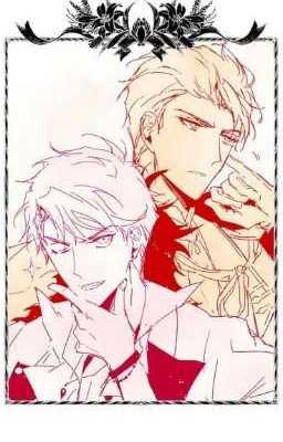 Как не вовремя 