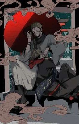 Магическая битва| Реакции