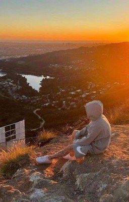 Мой учитель // Егор Крид