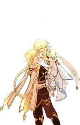 встреча, изменившая жизнь.