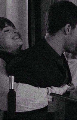 Моя жизнь- это ад 