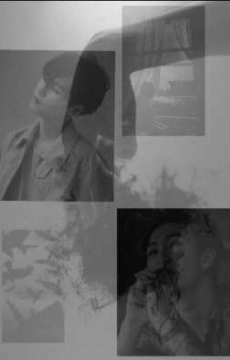 Нырнуть за жизнью в смерть.