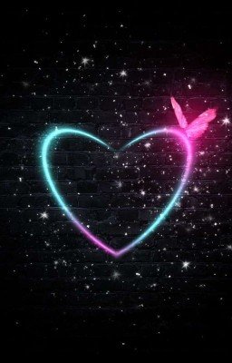 просто жизнь