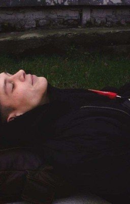 Грустная История Про Глеба Калюжного