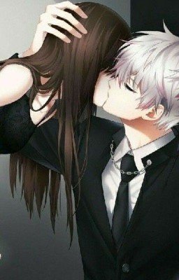 Колледж и любовь 18+