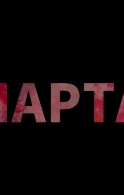 Парта 