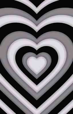 Новая жизнь 