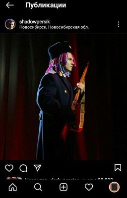 ДРАББЛ Война за жизнь💕ЗАКОНЧЕН