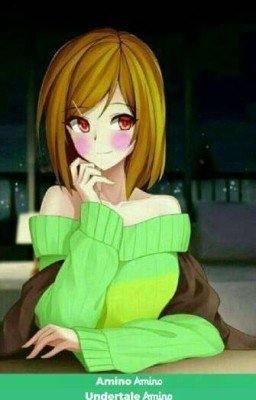 Жизнь семьи Смерти и Гены