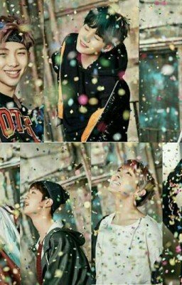 Мечта на всю жизнь