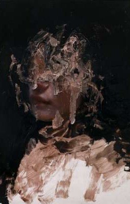 А может я вовсе не сволочь?