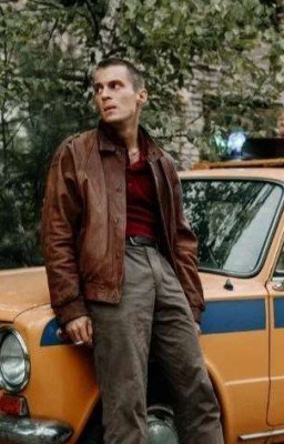 Он хуже, чем смерть 