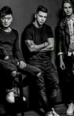  "Два ребра одной медали"