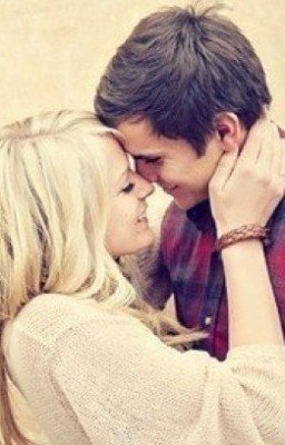 Жизнь подростка