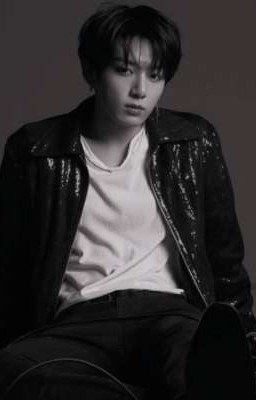 Что ты творишь Чон Чонгук?