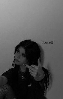 помотала тебя жизнь.. [jxdn] (ЗАМОРОЖЕН, НО В СКОРОМ ВРЕМЕНИ БУДЕТ ПРОДОЛЖЕН)