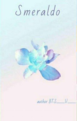 Легенда О Смеральдо ...