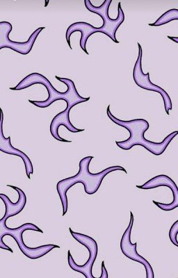 Жизнь не была прежней (В Процессе)