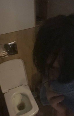 ебаная жизнь. 