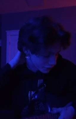 пейтон Отчим 🥵