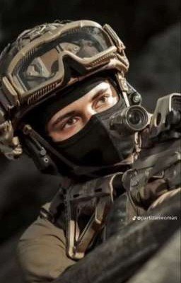 ты ответственный за мою сестру. 