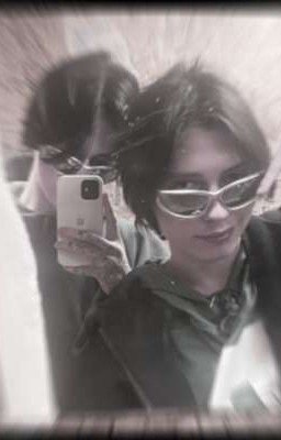 сломанная жизнь. //2769//