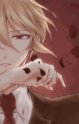 Это вся моя жизнь....