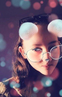 //Жизнь Алинёнка//