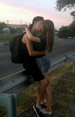 Жизнь подростка.🙈🙈