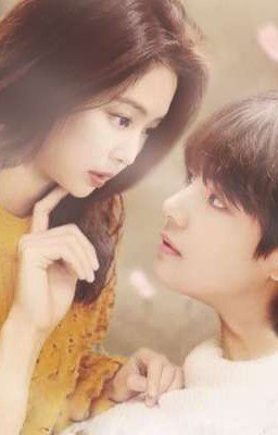 Наследник для криминального мира