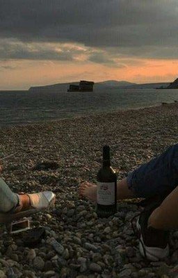 в поисках лучшей жизни