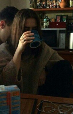 Новая Жизнь 