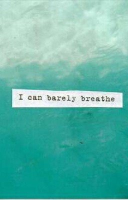 ∆†Жизнь Эммы†∆