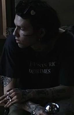 Душит//kai angel 