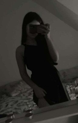 Питер Пен... И Та Которая Изменила Его Жизнь 