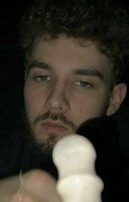 сестра кореша