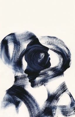 he needs to understand