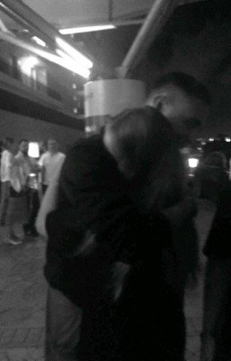 - моя малышка ❤️🌞