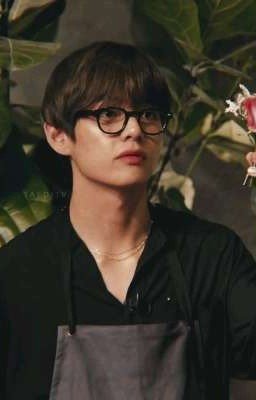 Человек, которого я буду любить всегда