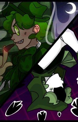 Мой ранг изменил мне жизнь...