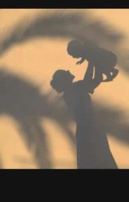 я сильная /J.H/